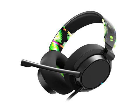 skullcandy slyr pro